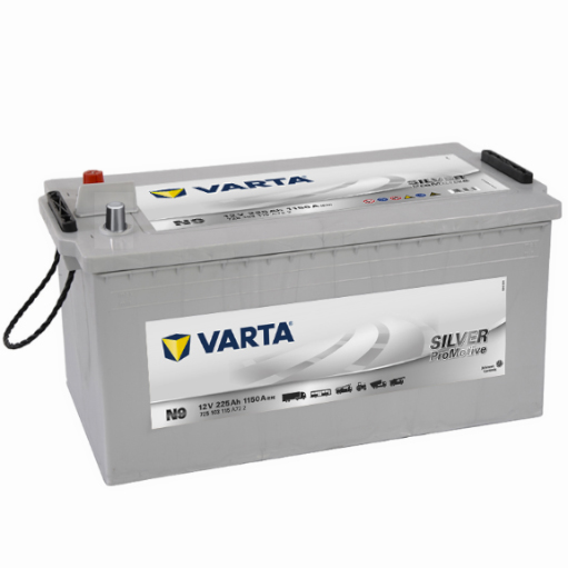 BATERIAS VARTA 
!!!! 2 A&Ntilde;OS DE GARANTIA  &iexcl;&iexcl;&iexcl;&iexcl;